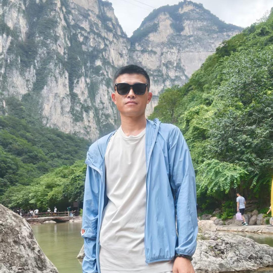 沛县源东汽车经营部