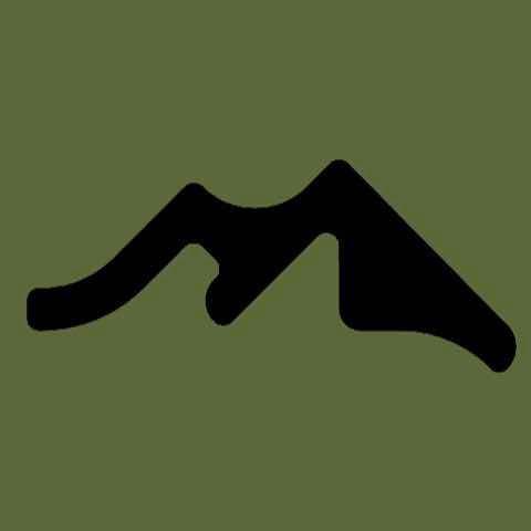 守山人跑山猪滨江一店