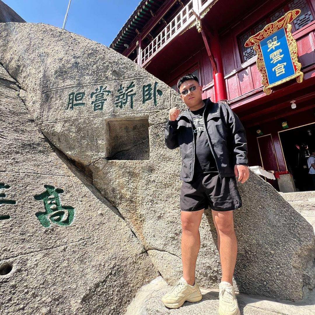 正红(艺东团队)陕北牧羊之战