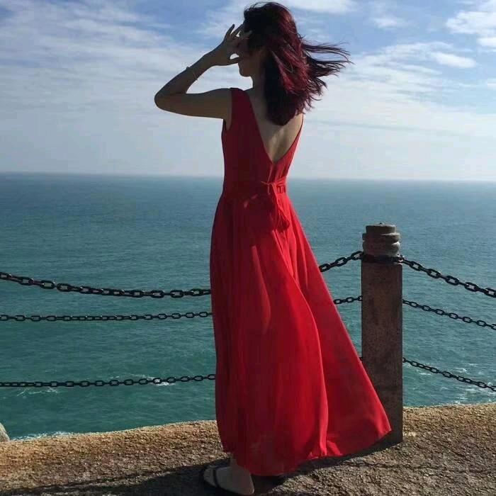 @左晴