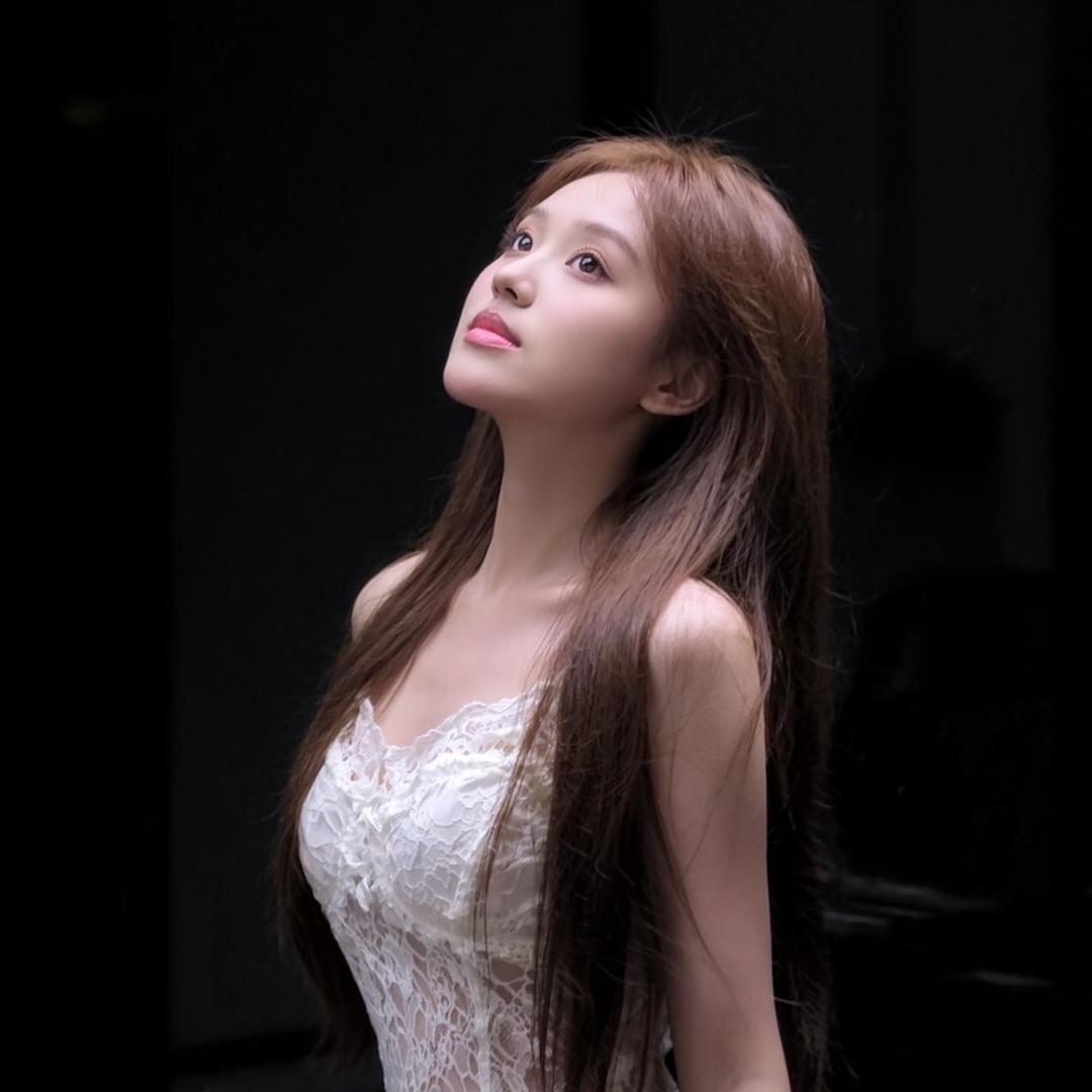 M.