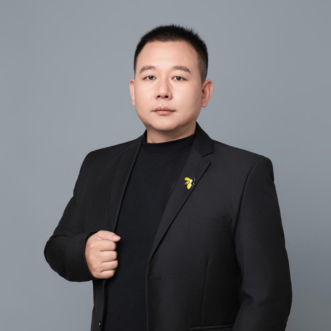 朱老师助理