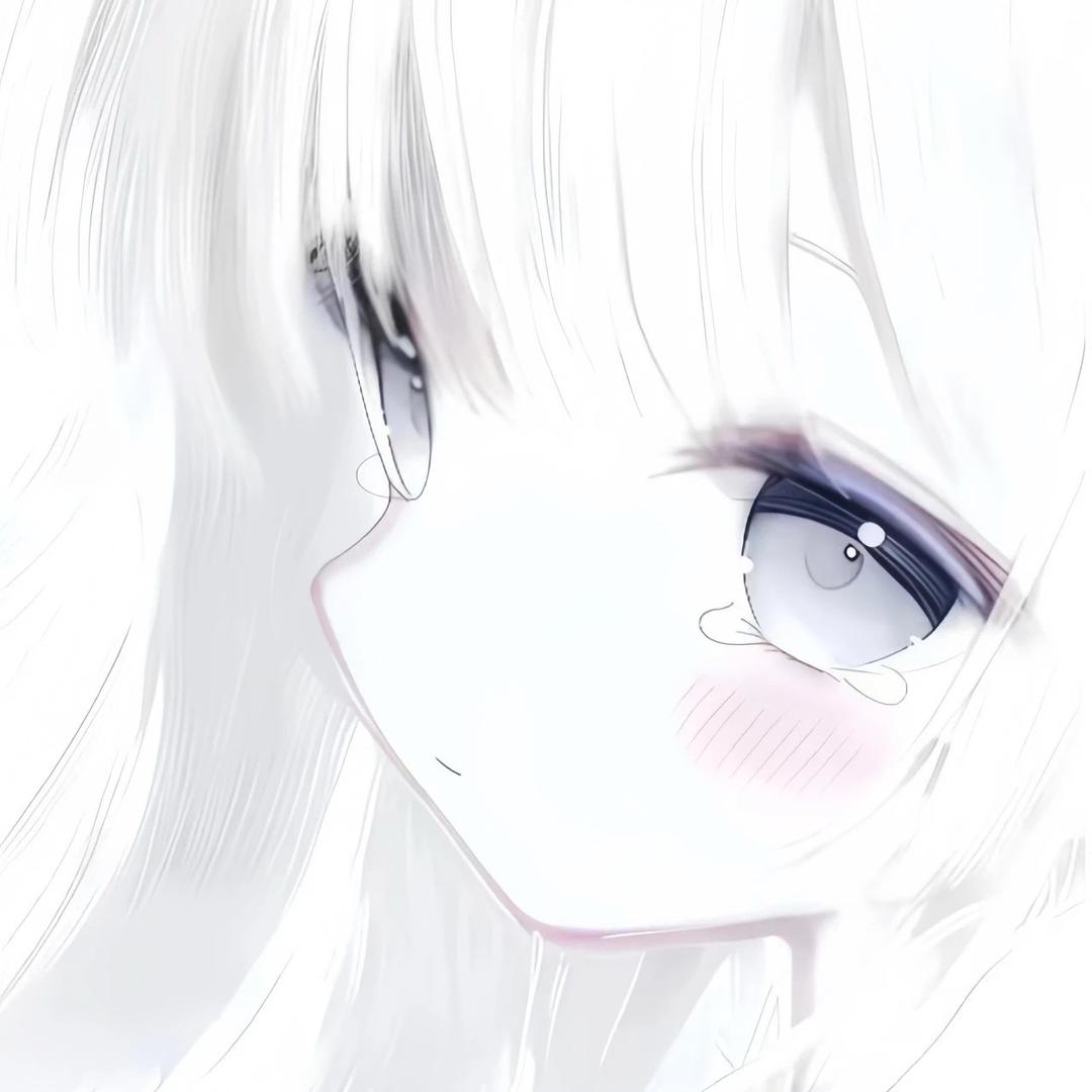 加油努力拉屎要用力