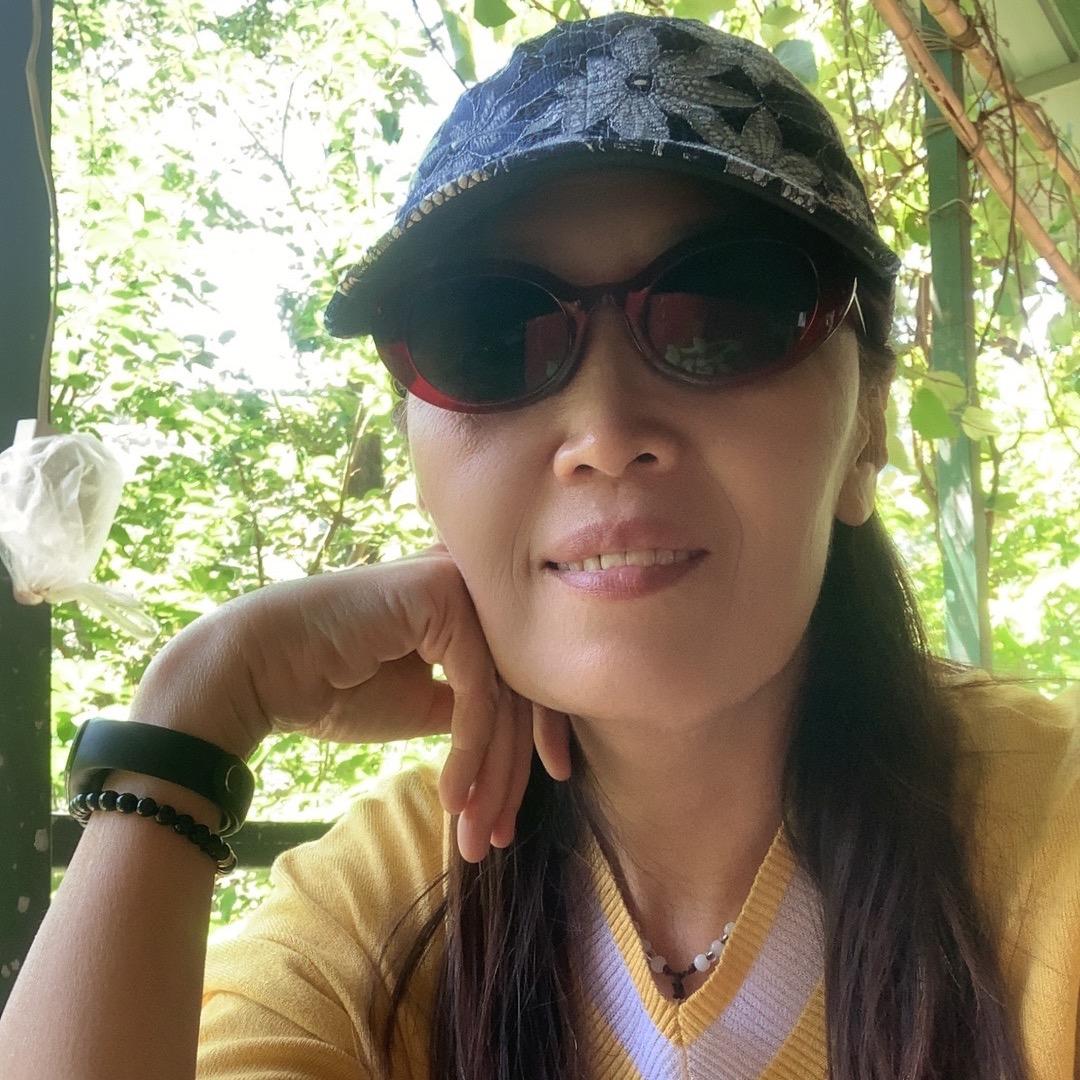 我是一只小小小小鸟