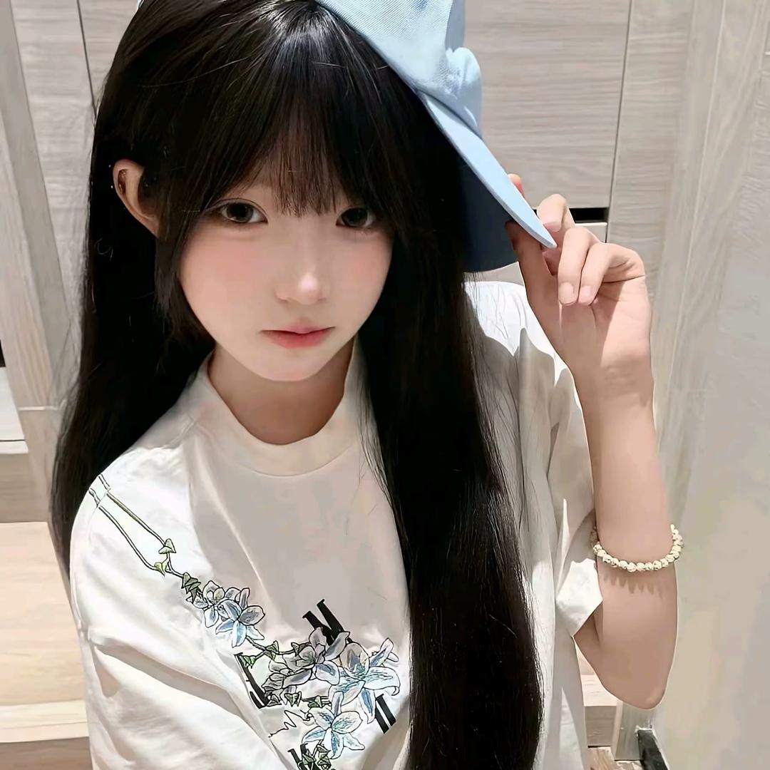 泪篇.