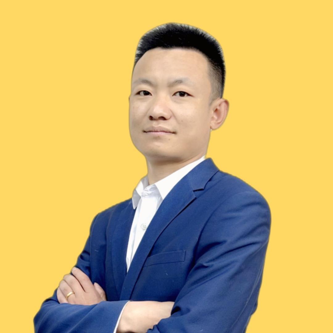 阿立二手汽车商行（成都）