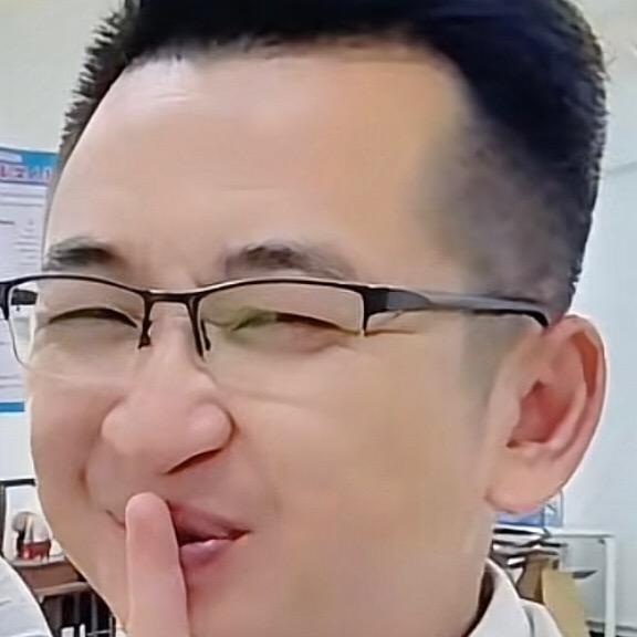 上丕