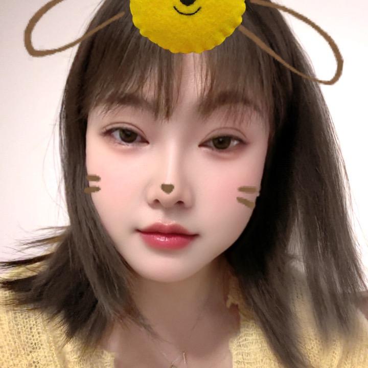 婉婉🍀🍀