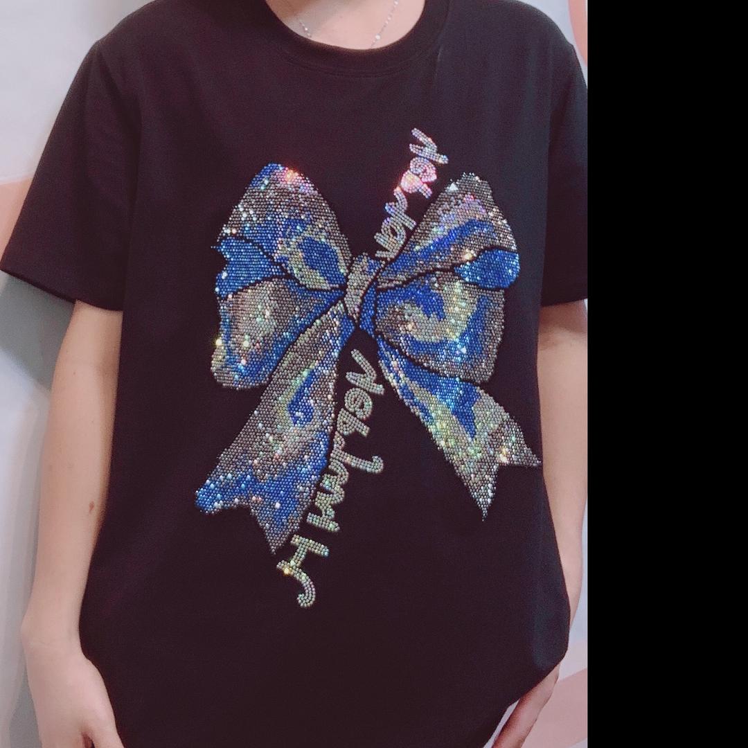 梦大高品质女装