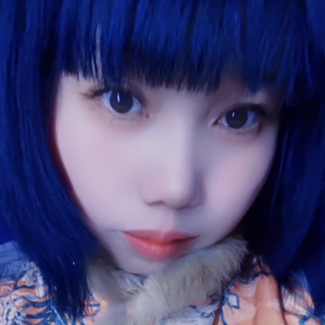 甜甜