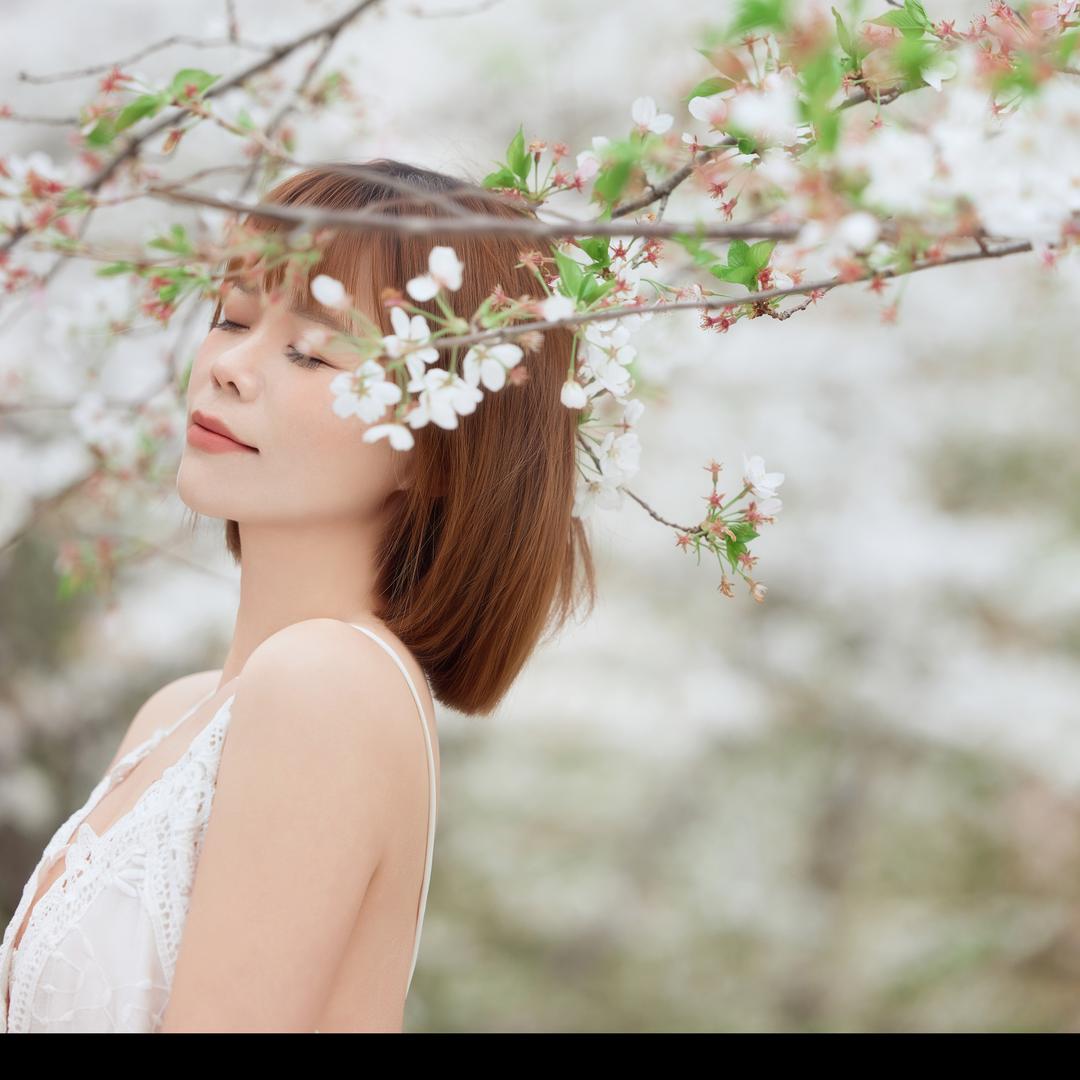 肌肤日记皮肤管理(惠山区店)专用号