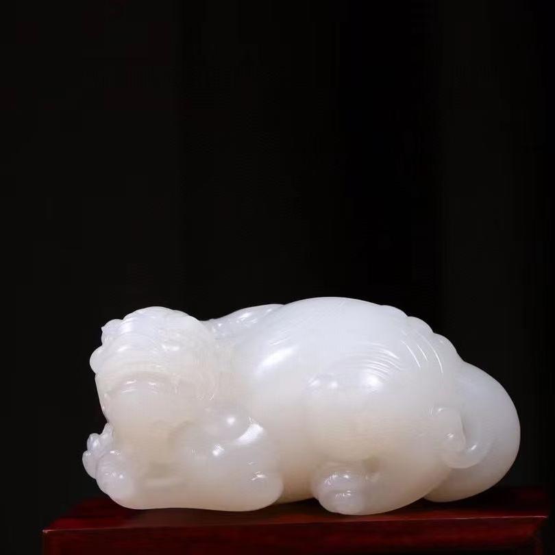 王老板珠宝