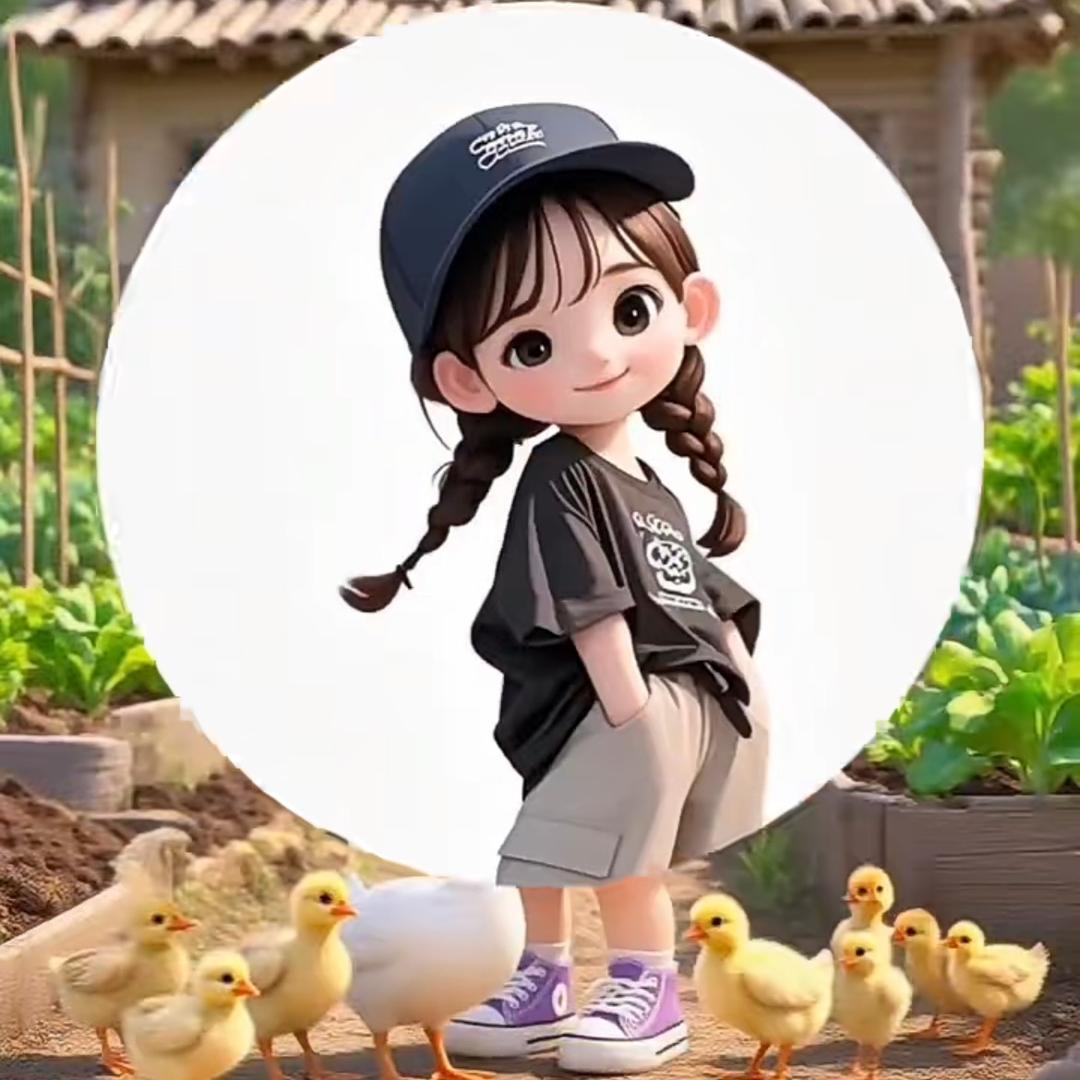 @🌷🍂云中归雁🍃🍁