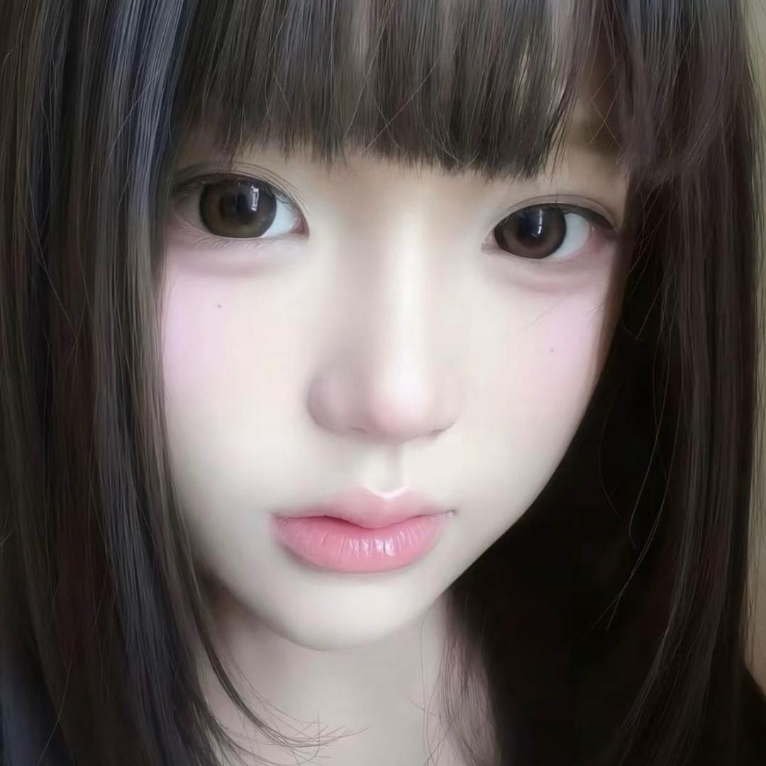 小悔