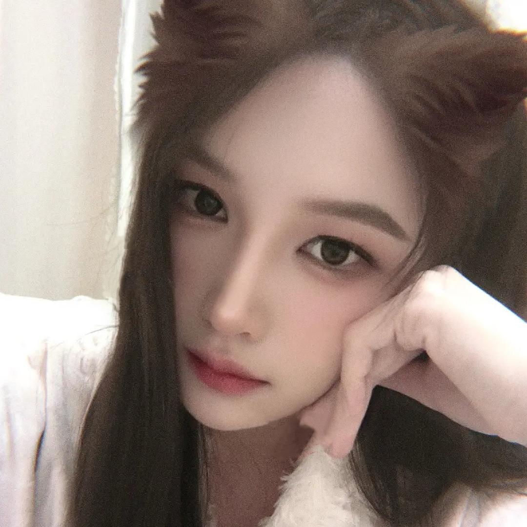 ˗ˏˋ 加减橙 ˎˊ˗