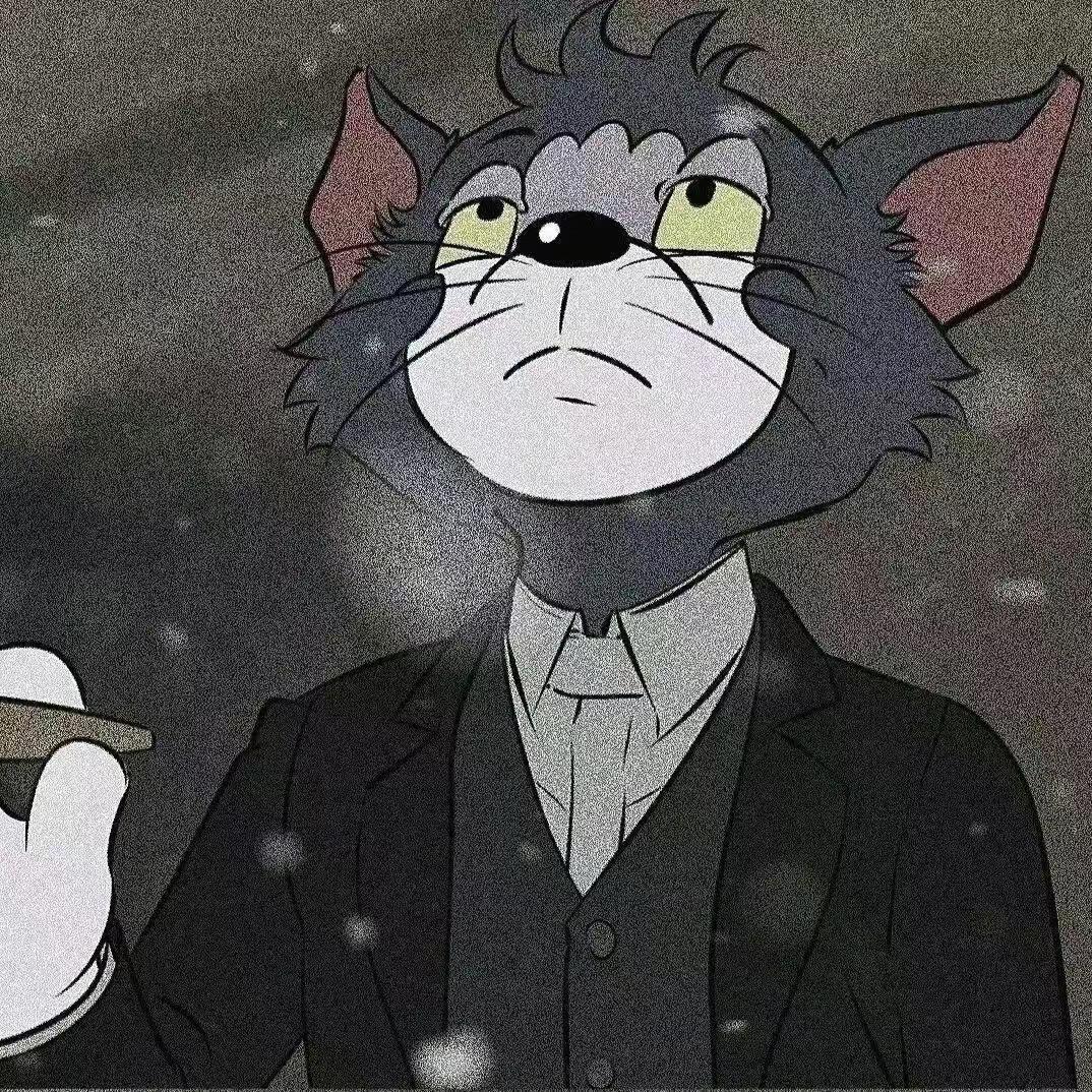 雾漫川（永劫无间）