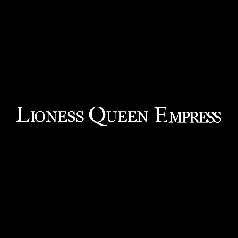 LIONESSQUEENEMPRESS塑身美体旗舰店