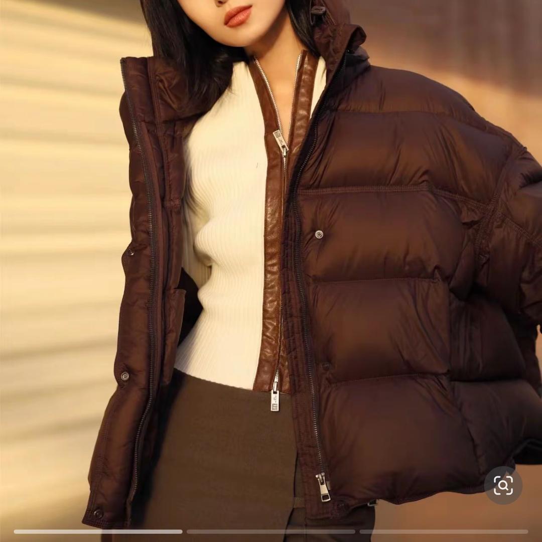 @【