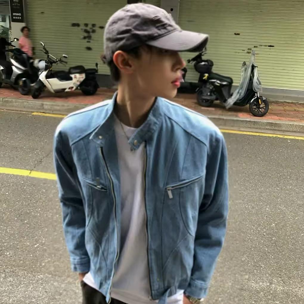 名声