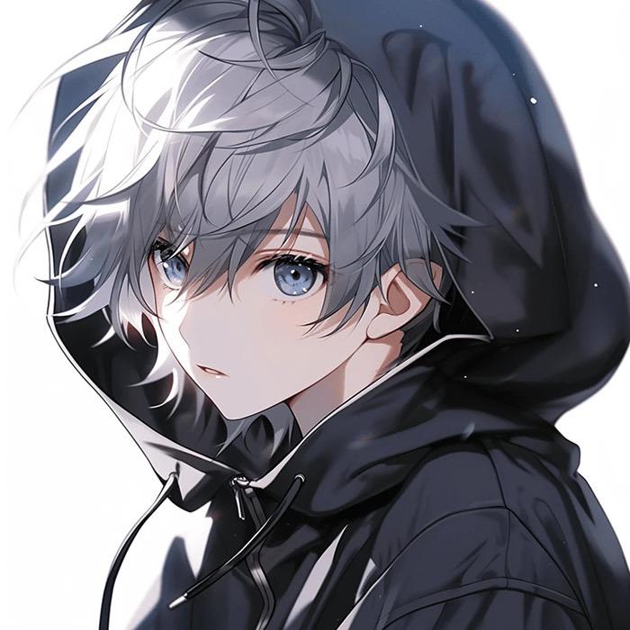 Fly（打野云缨）
