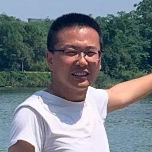无事生非
