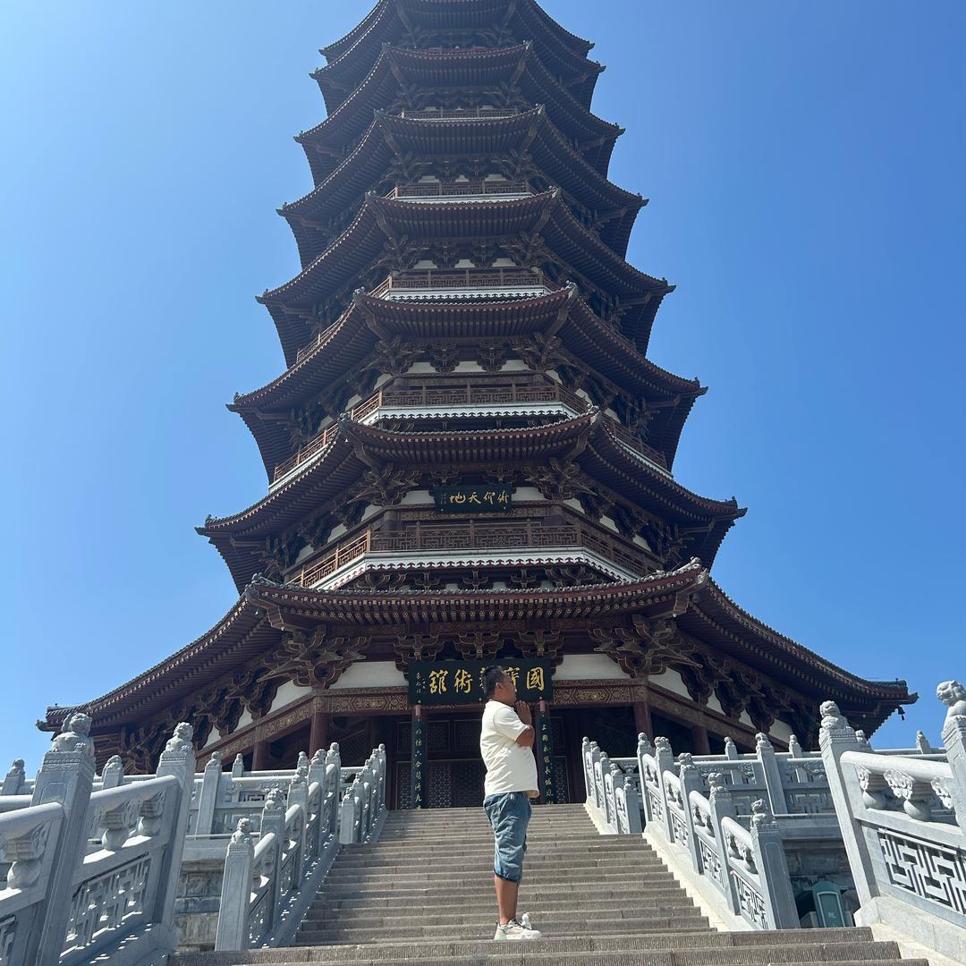 启航婚礼