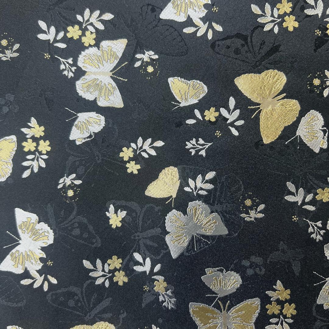 百两金香云纱二号店