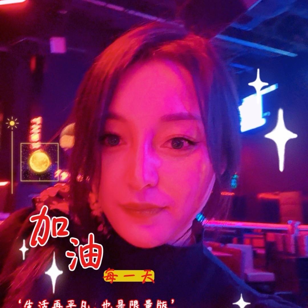 郑州出租车老郭🎀