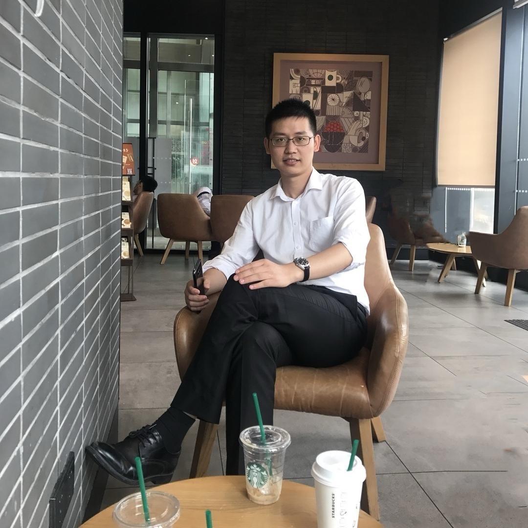 房超人长沙