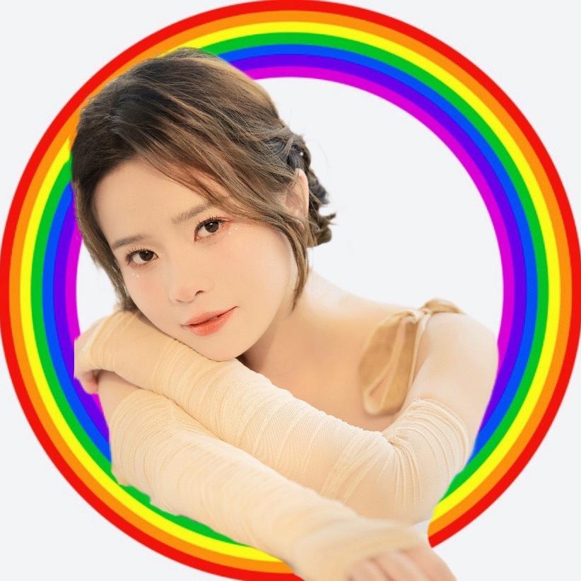 💋 小飞飞⁰⁵⁴⁴