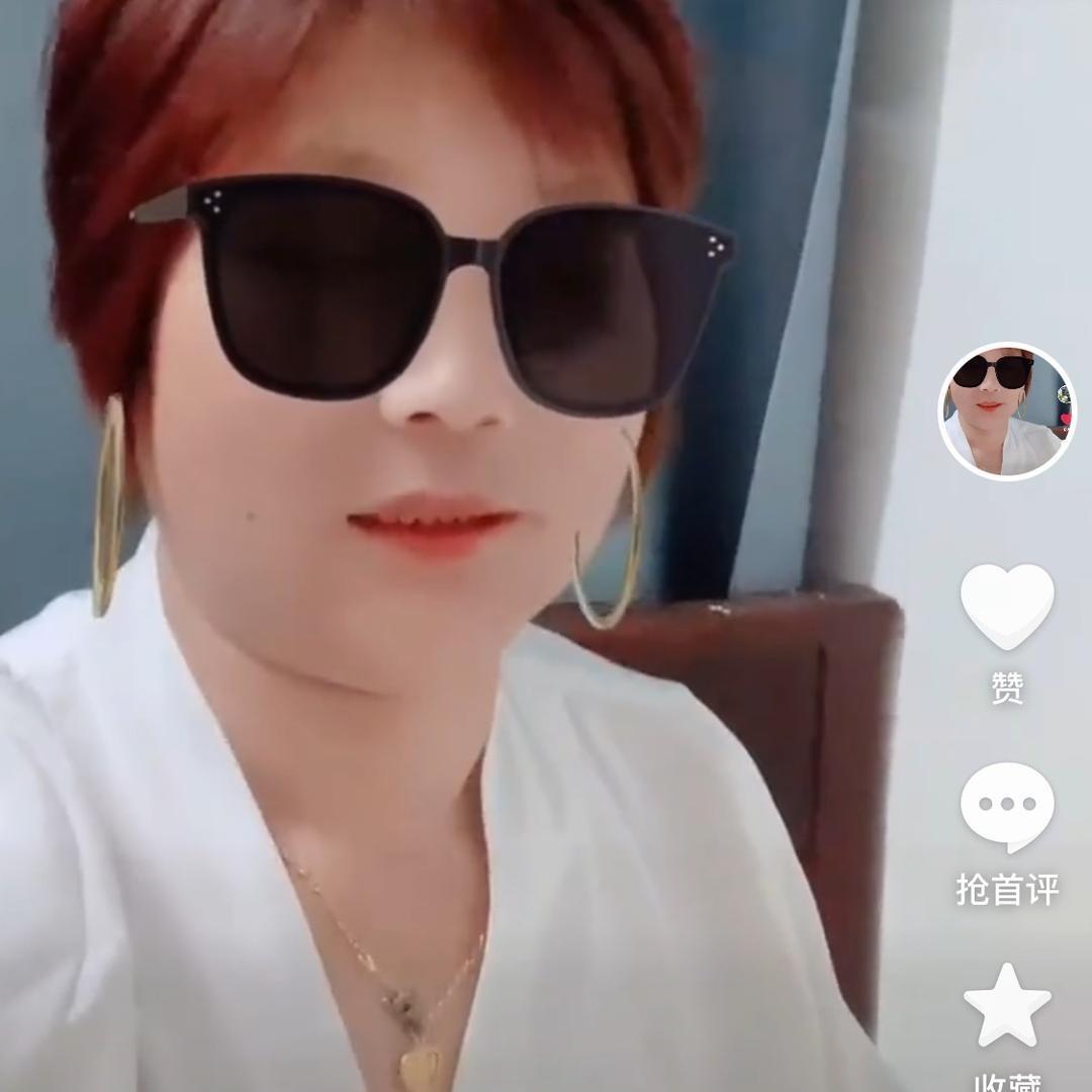 人在做天在看🌴