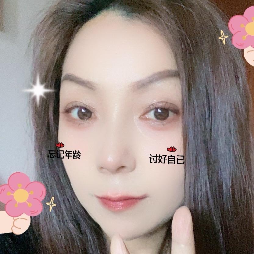 开心（不定时开播）