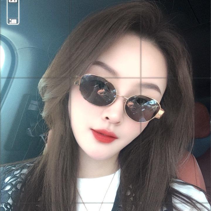 w_亚丽