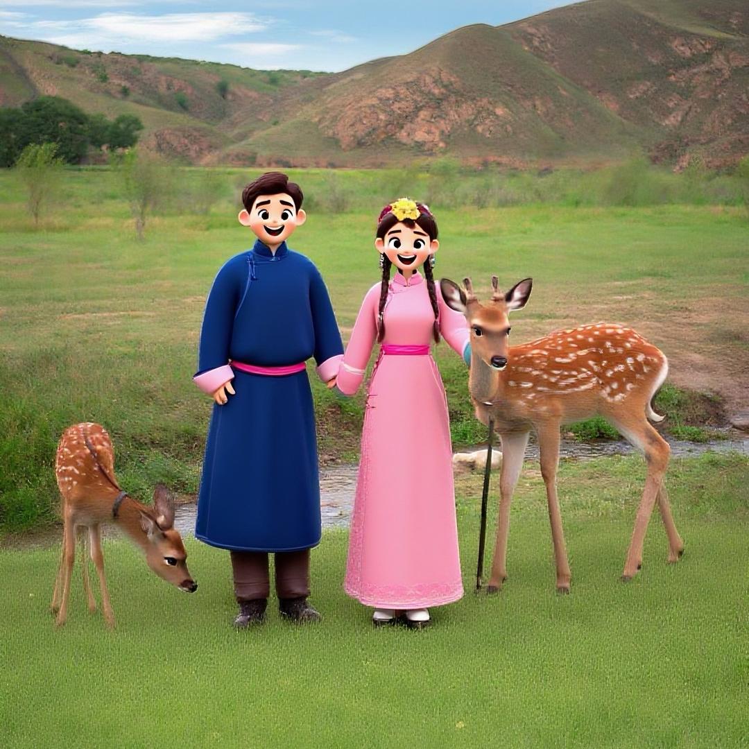 ღ 想和星星⭐️ ಇ ❀҉ 遨访এ