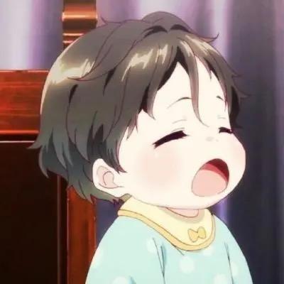 莘莘