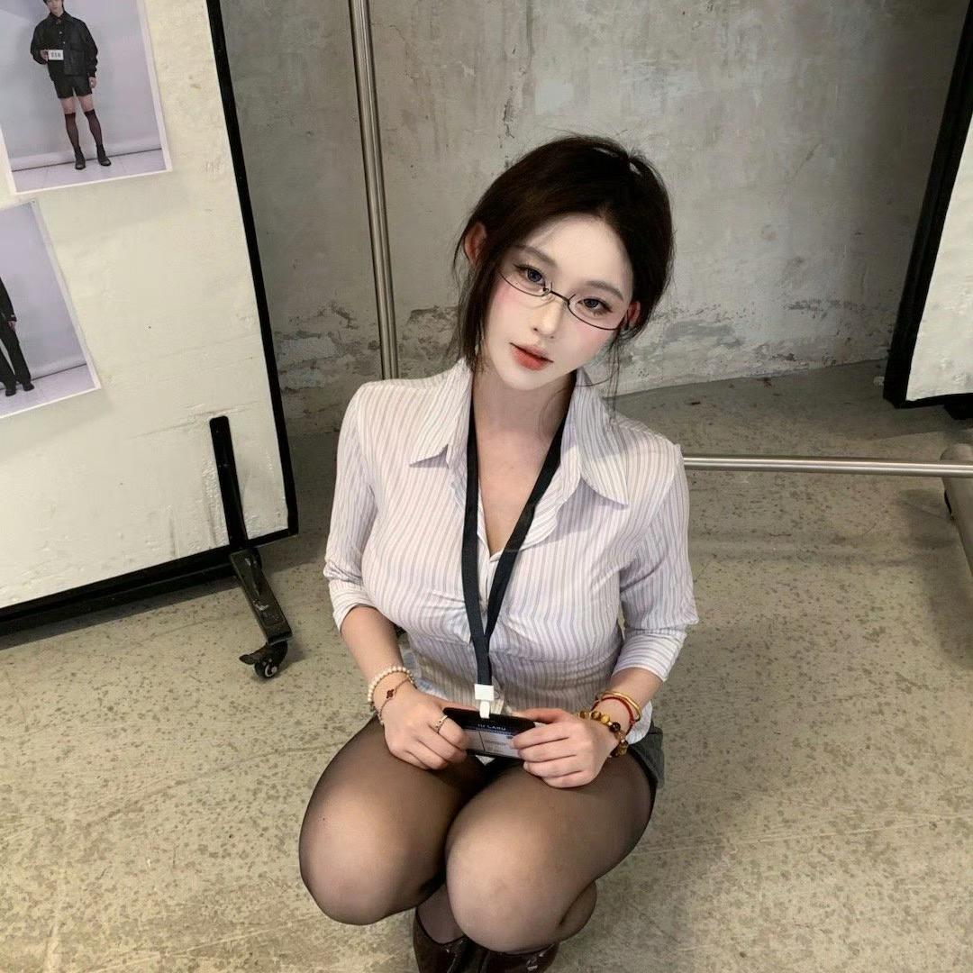 莎杜美S