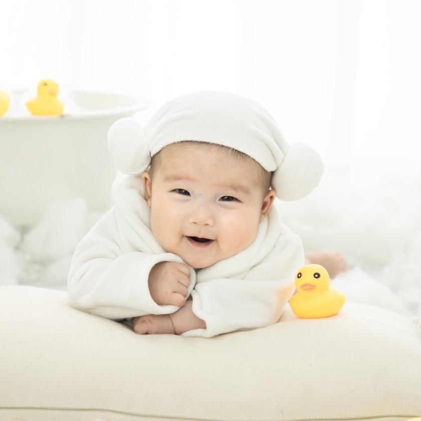 暴躁小薛