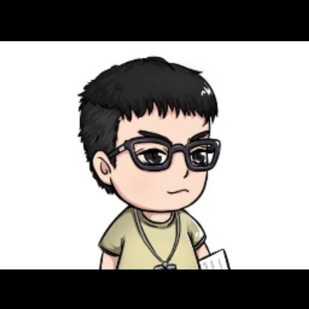 驰
