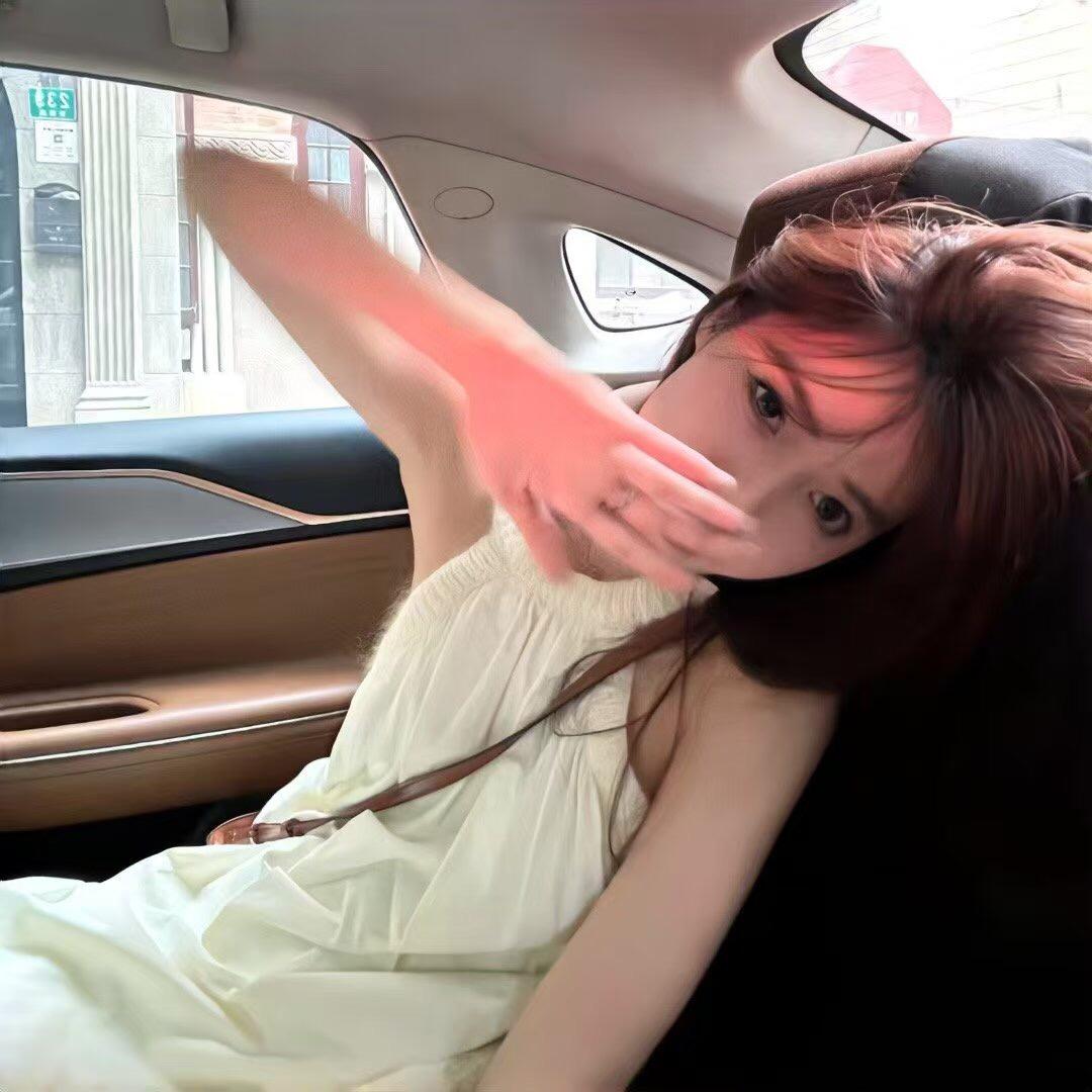 大院🍜贵阳泡椒牛肉粉店