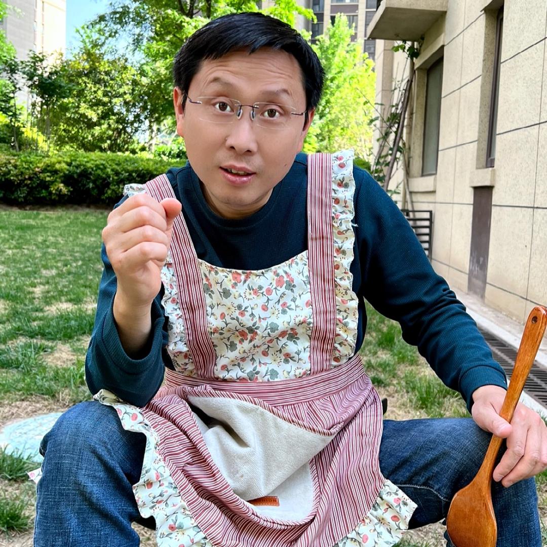 你王叔