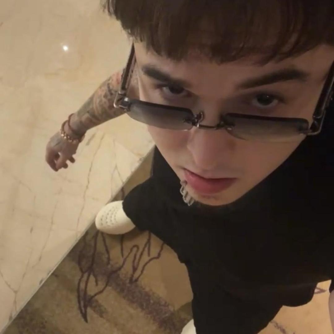 瑋