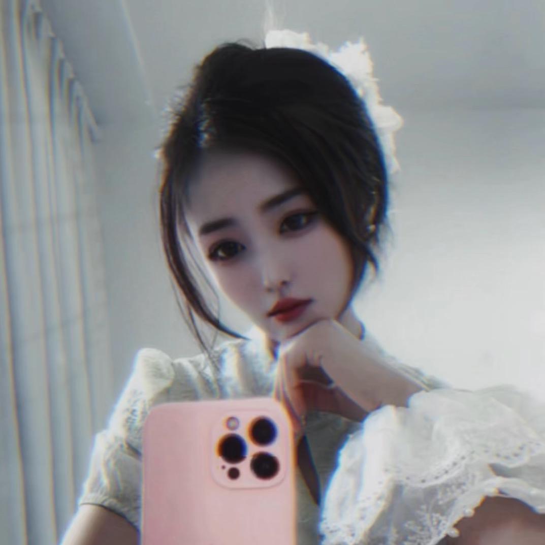 颖尐姐