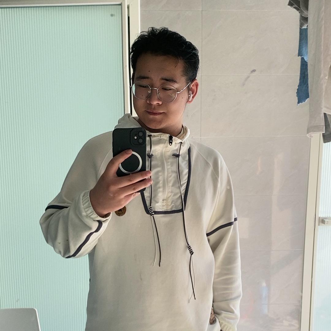 冰毅