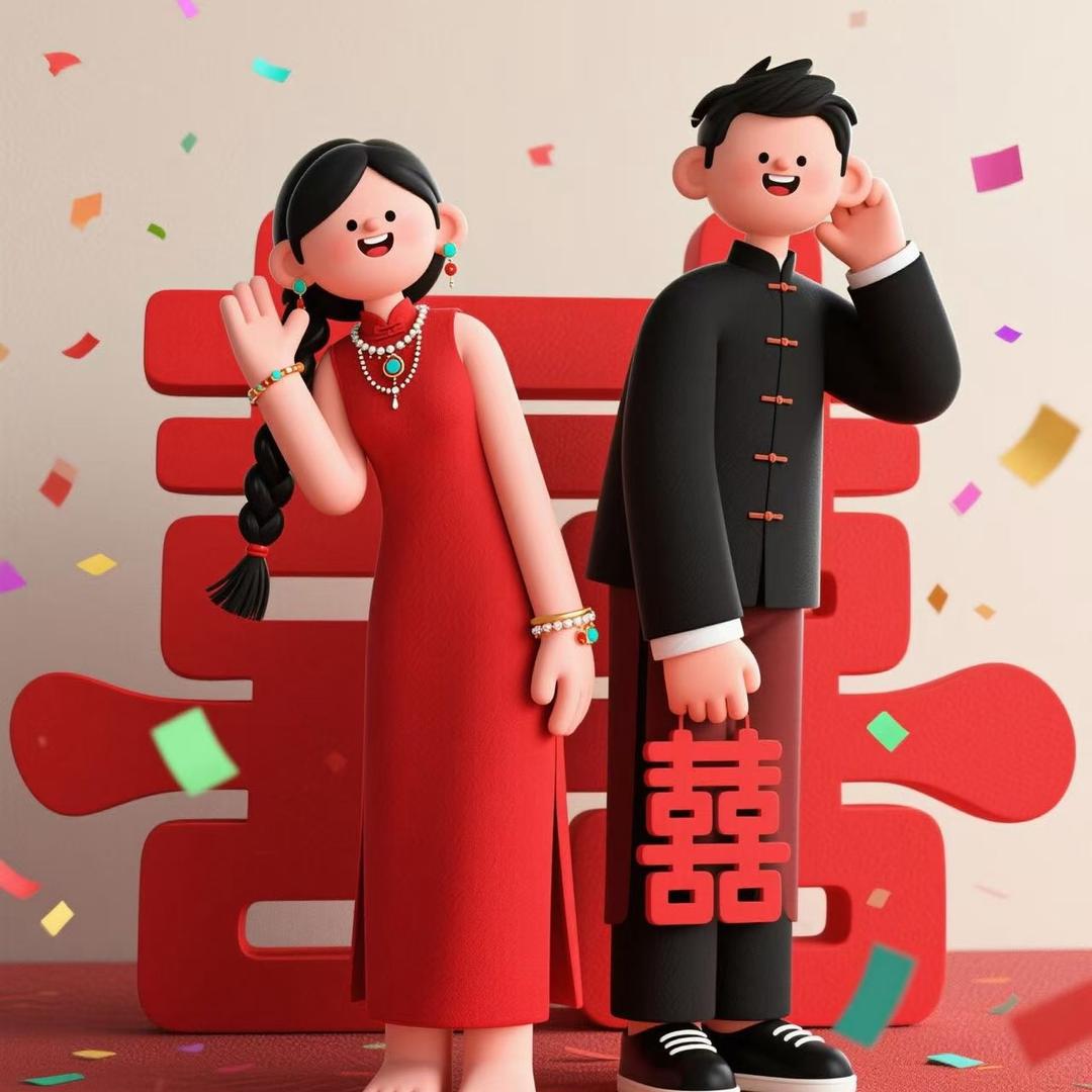 瑞雪（瑞瑞直播返场🔥）