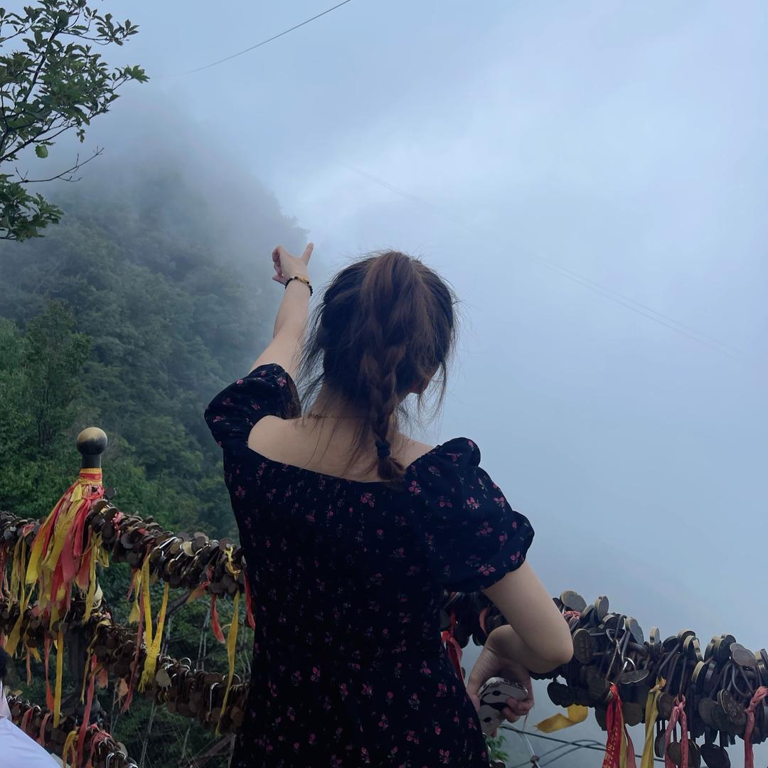 可乐💫