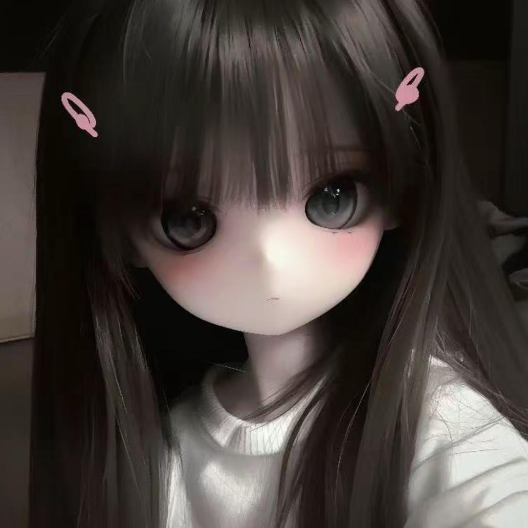 欣.