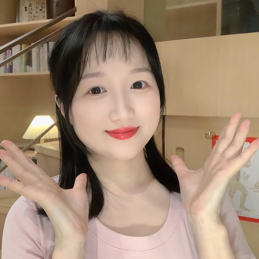 陈玖月
