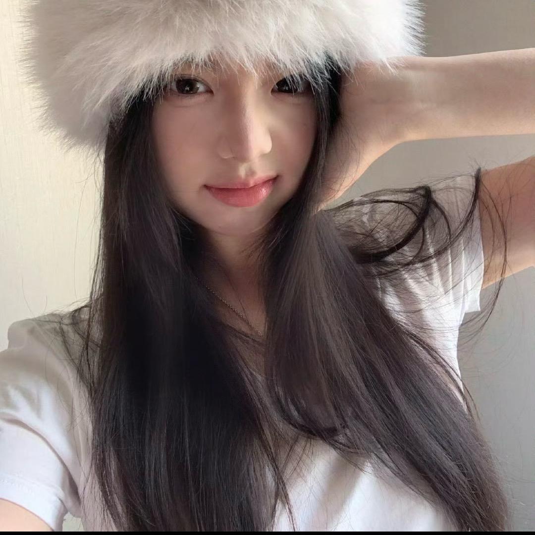 兔兔
