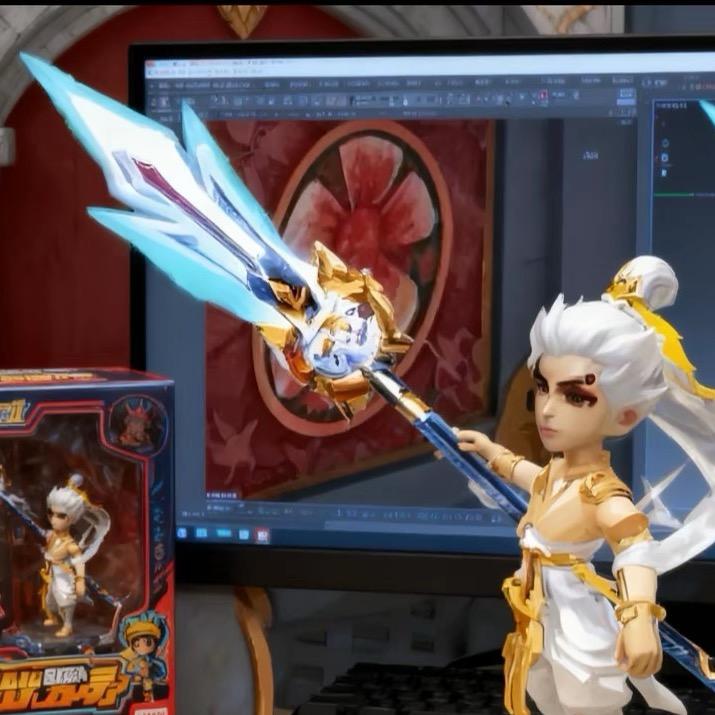 101骑53鹅89回026家