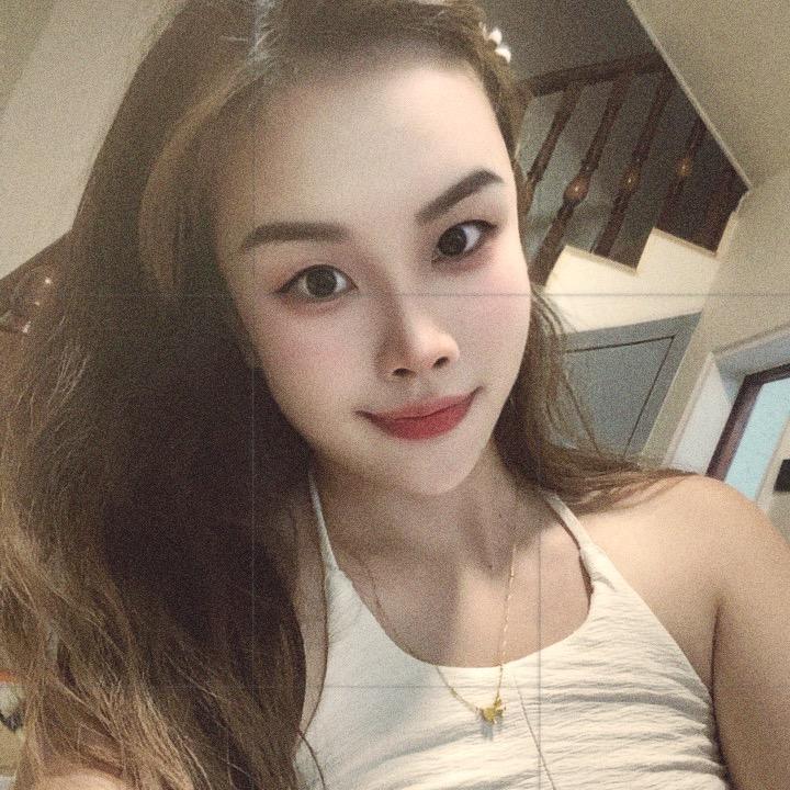 @₀₈个孩子的妈～